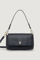 Borsa Tommy Hilfiger TH ICON CONV CROSSOVER MONO