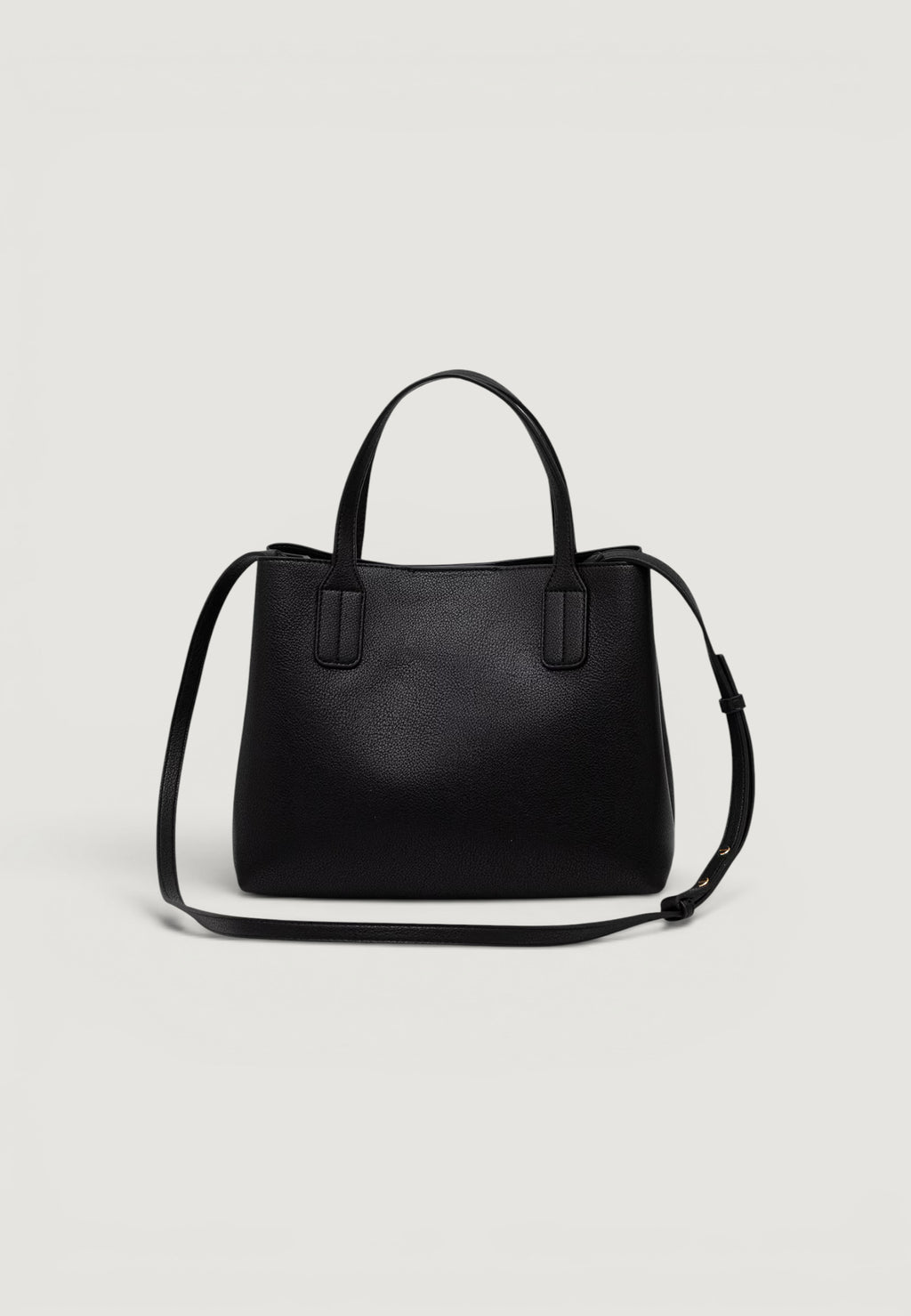 Borsa Tommy Hilfiger TH ICON MINI SATCHEL