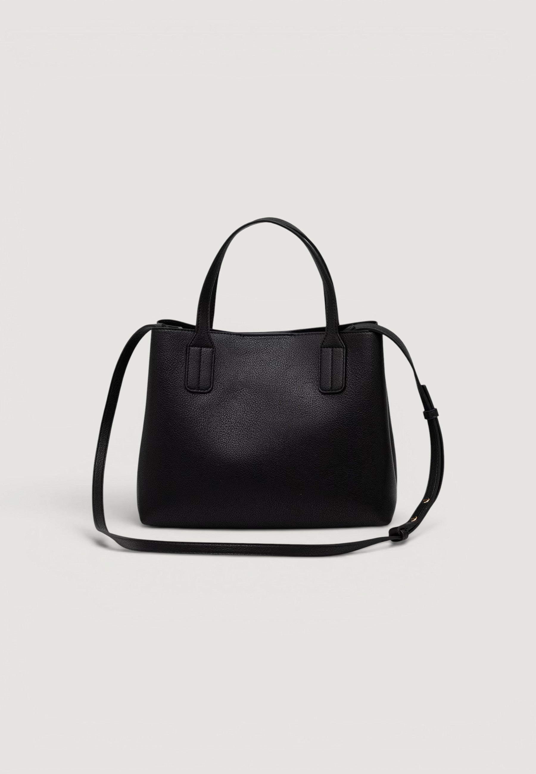 Borsa Tommy Hilfiger TH ICON MINI SATCHEL