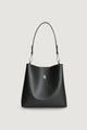 Borsa Tommy Hilfiger TH ICON SHOULDER BAG MONO