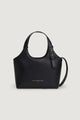Borsa Tommy Hilfiger TH LOGO MINI TOTE