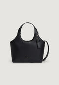Borsa Tommy Hilfiger TH LOGO MINI TOTE