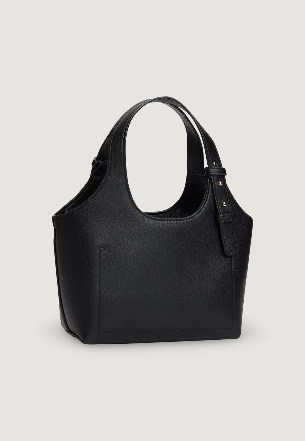 Bag Tommy Hilfiger TH LOGO MINI TOTE