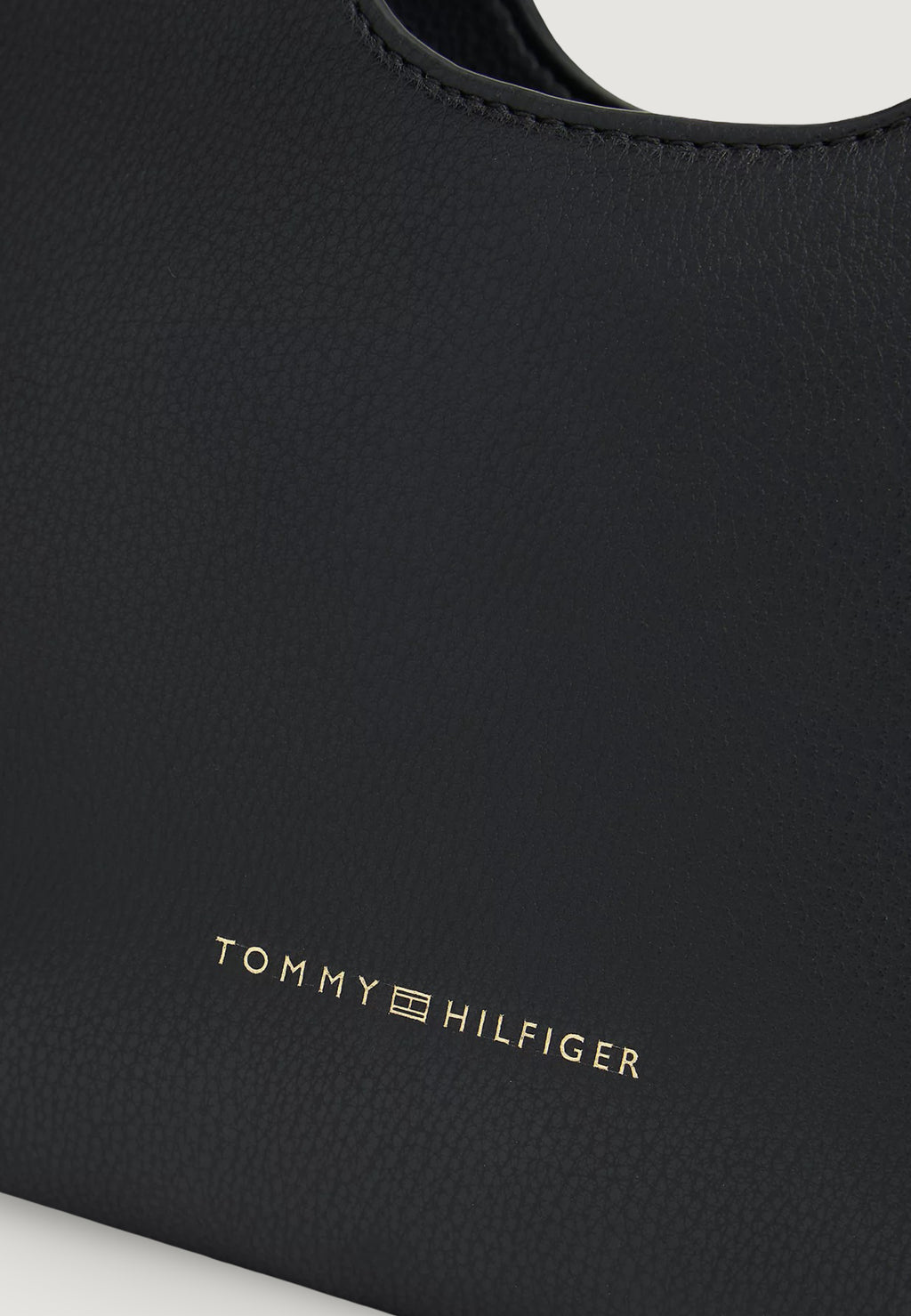 Bag Tommy Hilfiger TH LOGO MINI TOTE