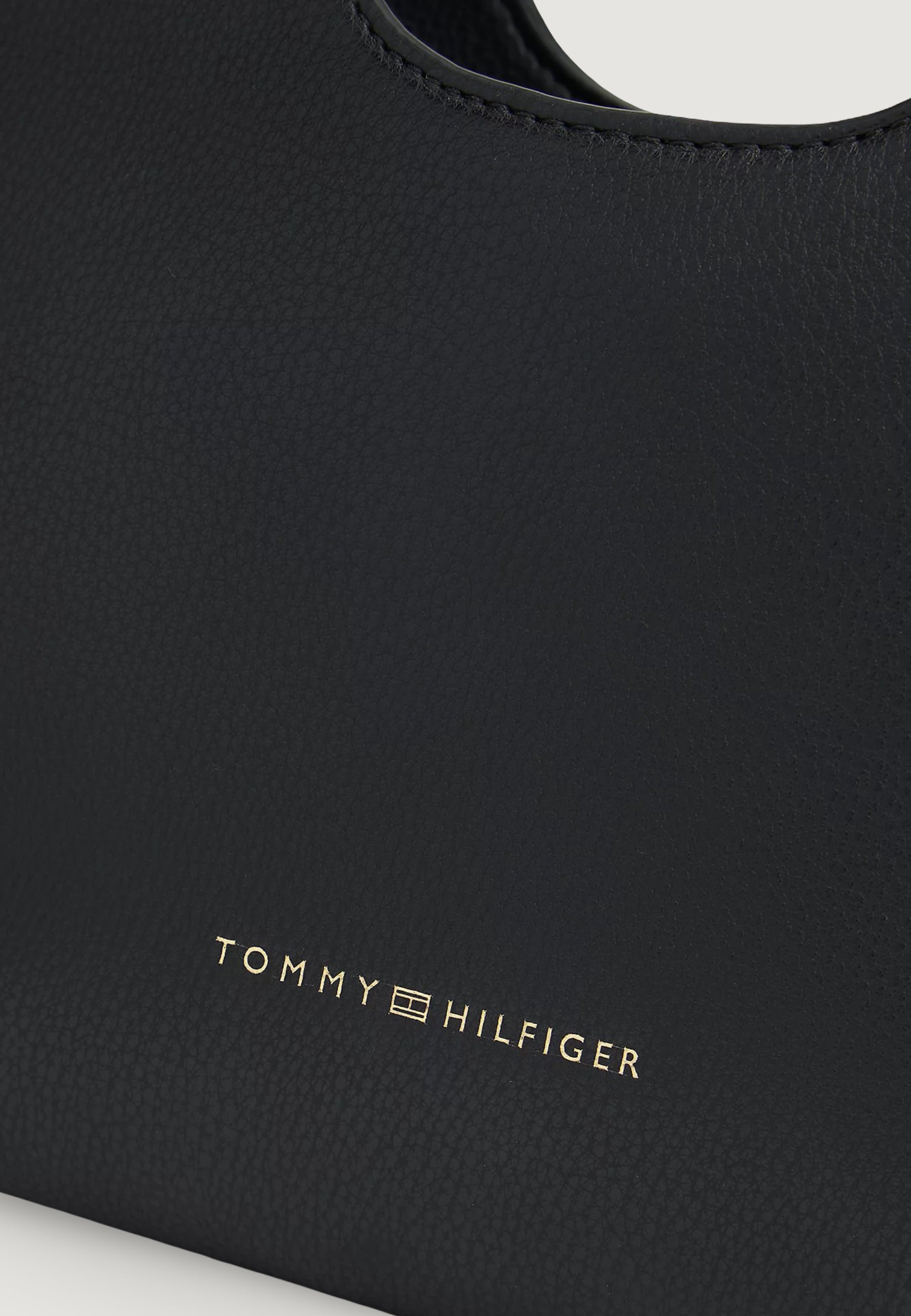 Bag Tommy Hilfiger TH LOGO MINI TOTE