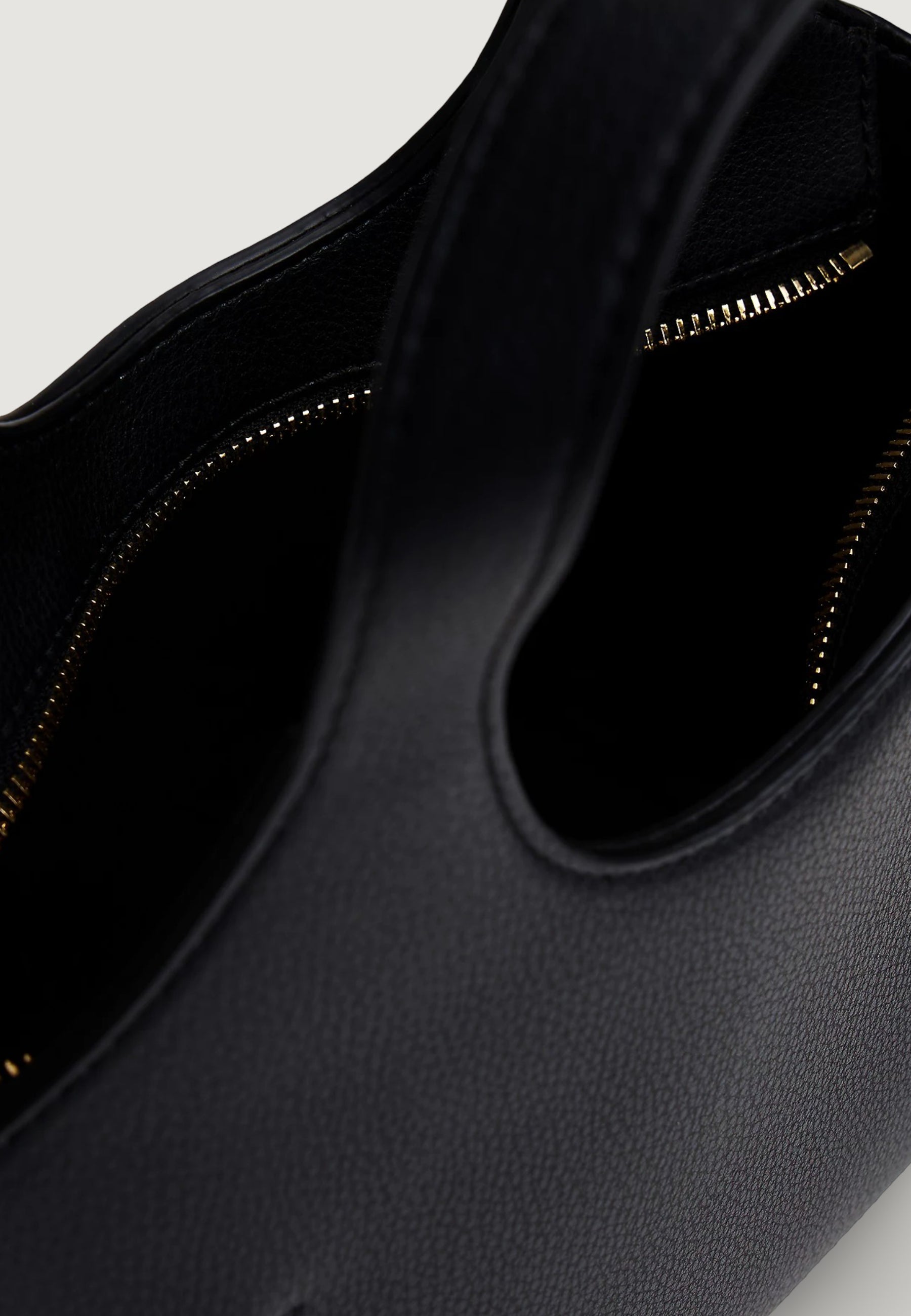 Bag Tommy Hilfiger TH LOGO MINI TOTE