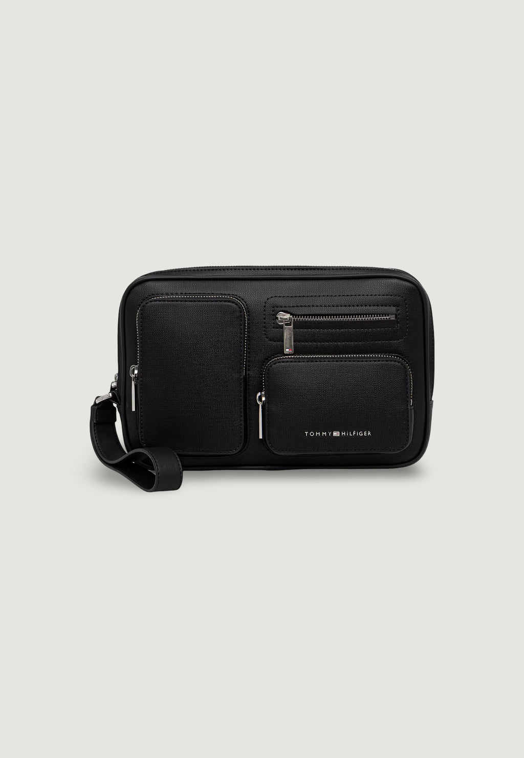 Bag Tommy Hilfiger TH MODERN BUSINESS POUCH