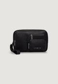 Bag Tommy Hilfiger TH MODERN BUSINESS POUCH