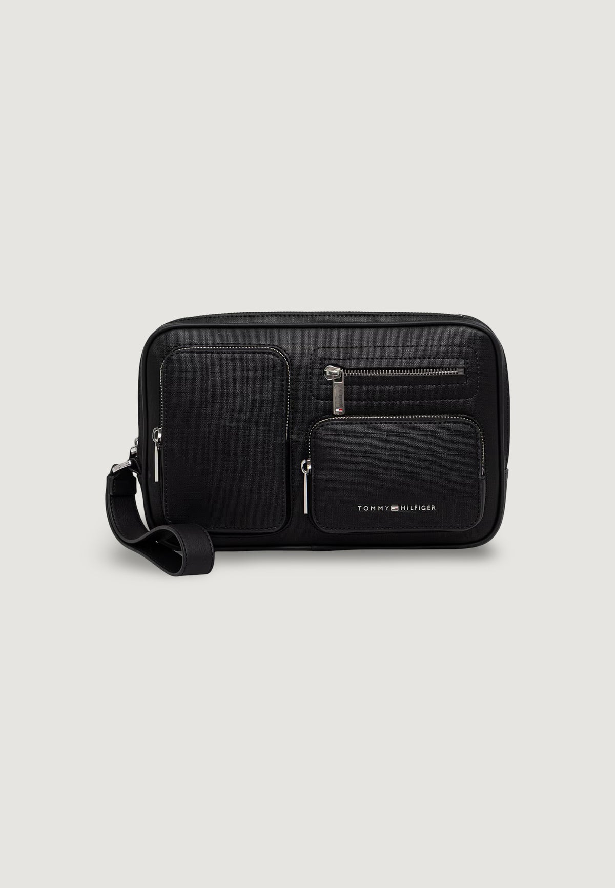 Bag Tommy Hilfiger TH MODERN BUSINESS POUCH