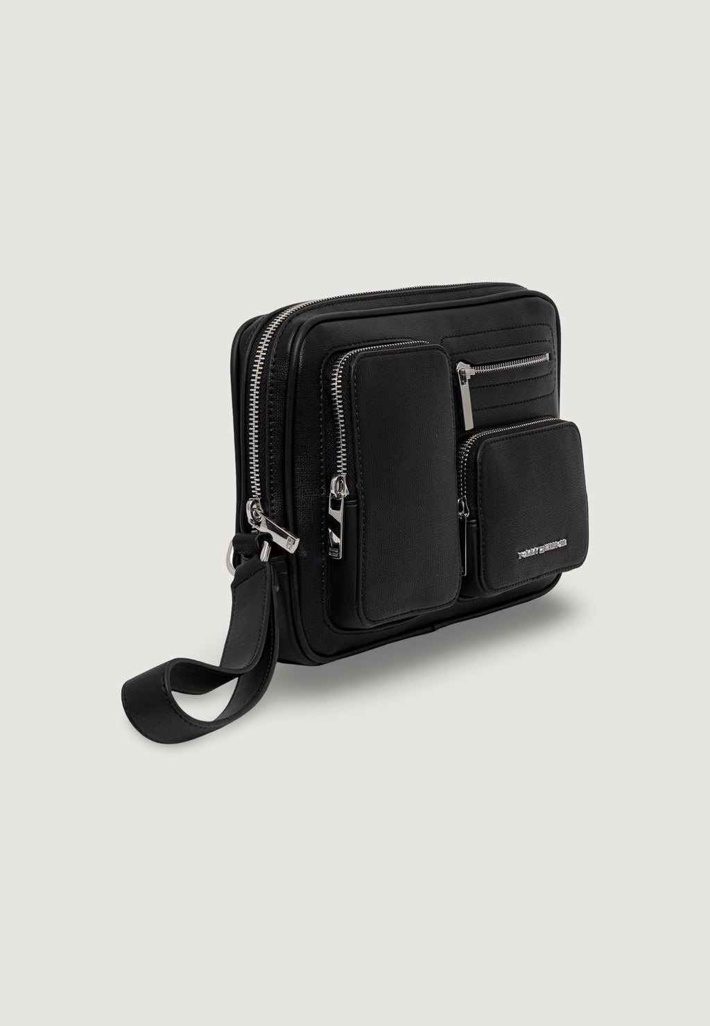Bag Tommy Hilfiger TH MODERN BUSINESS POUCH