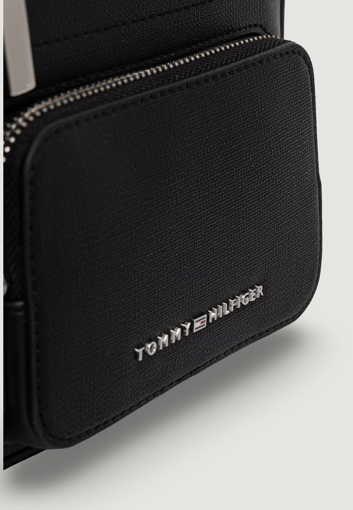 Bag Tommy Hilfiger TH MODERN BUSINESS POUCH