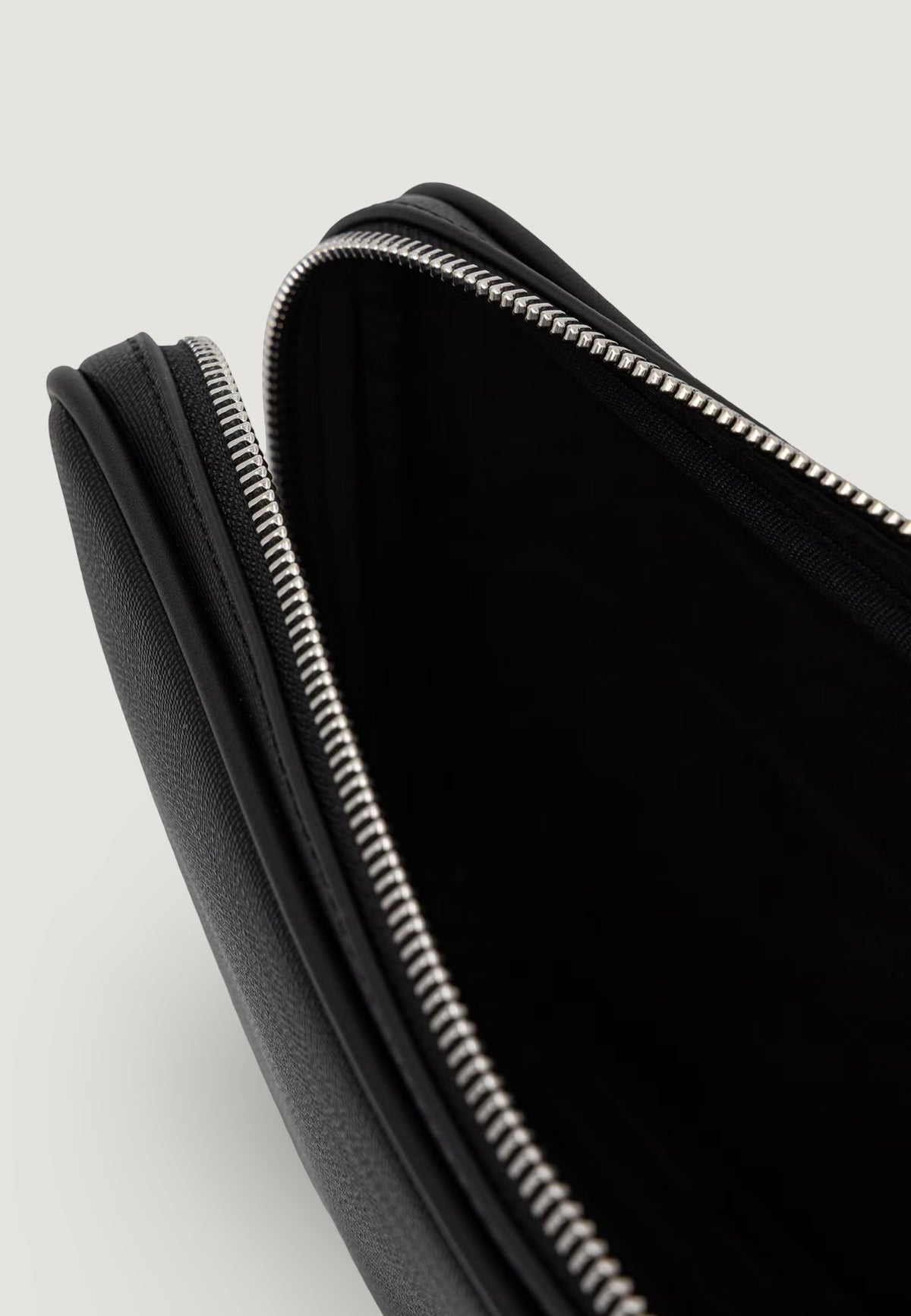 Bag Tommy Hilfiger TH MODERN BUSINESS POUCH