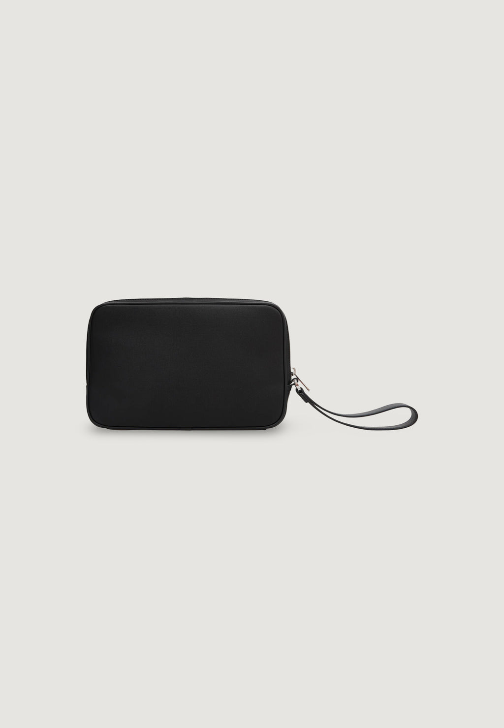 Bag Tommy Hilfiger TH MODERN BUSINESS POUCH