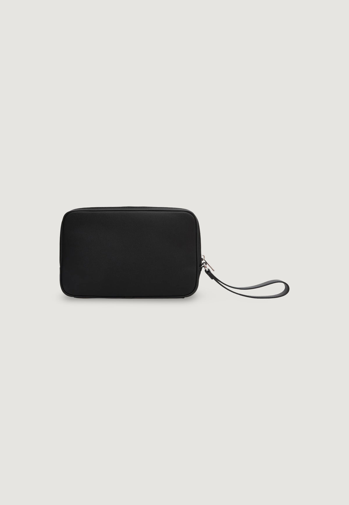 Bag Tommy Hilfiger TH MODERN BUSINESS POUCH