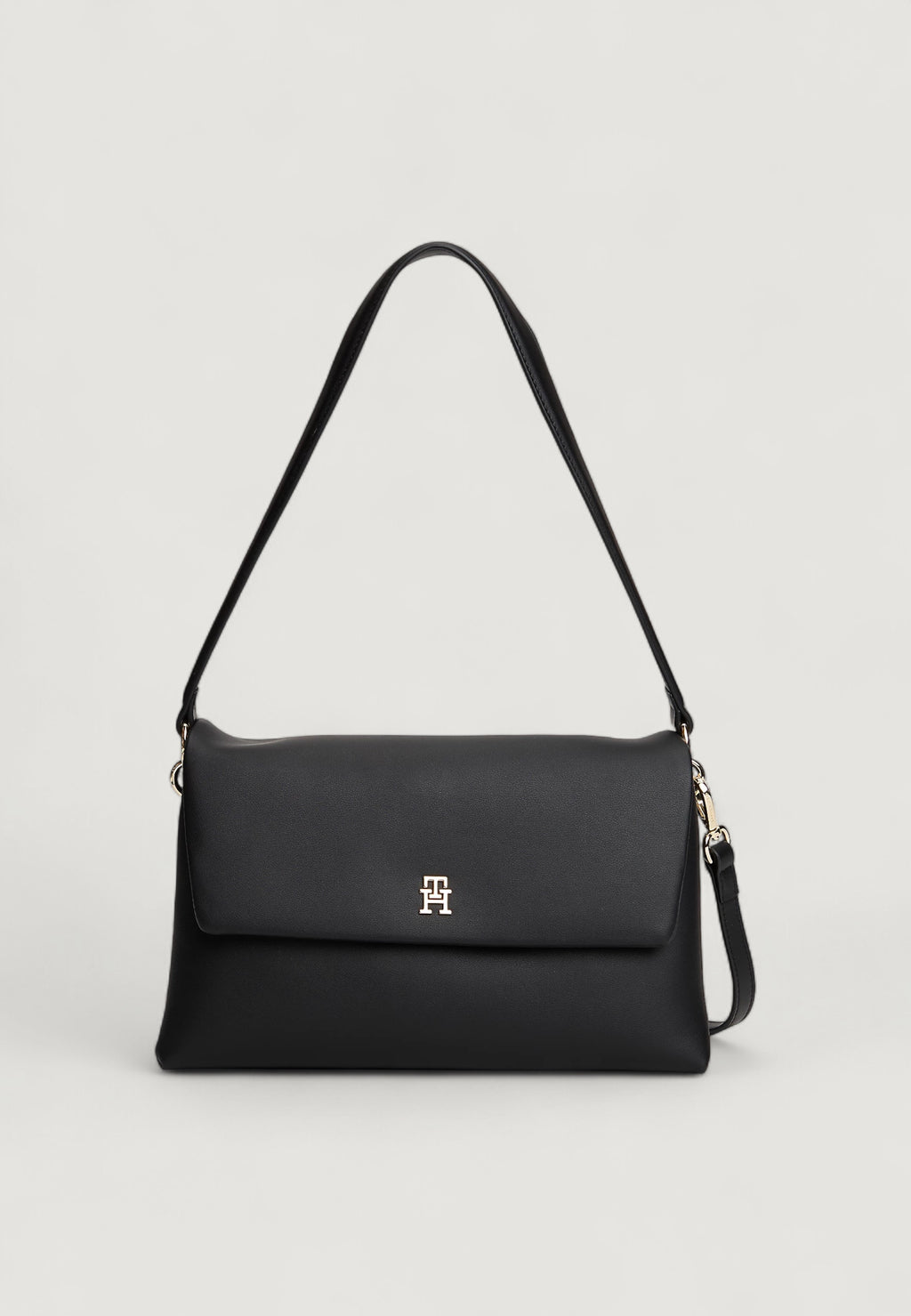 Borsa Tommy Hilfiger TH MODERN ESS SHOULDER BAG