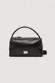 Bag Tommy Hilfiger TJW AMERICAN COOL SHOULDER BAG