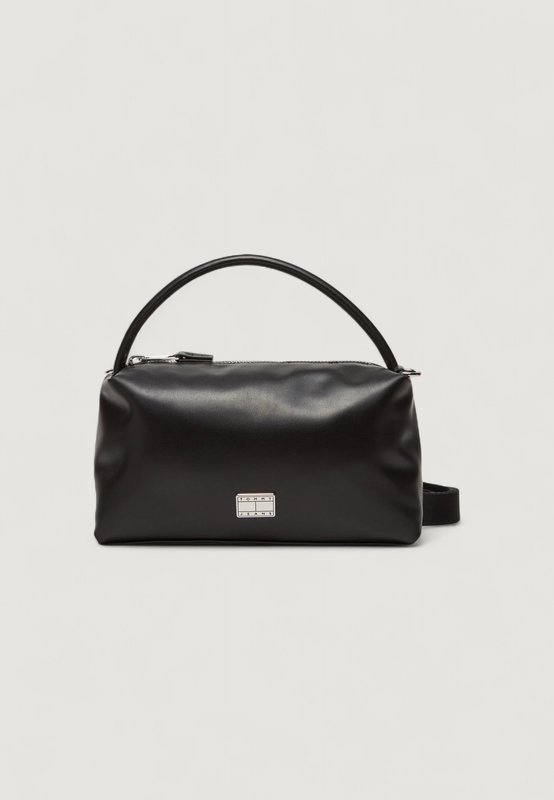 Bag Tommy Hilfiger TJW AMERICAN COOL SHOULDER BAG