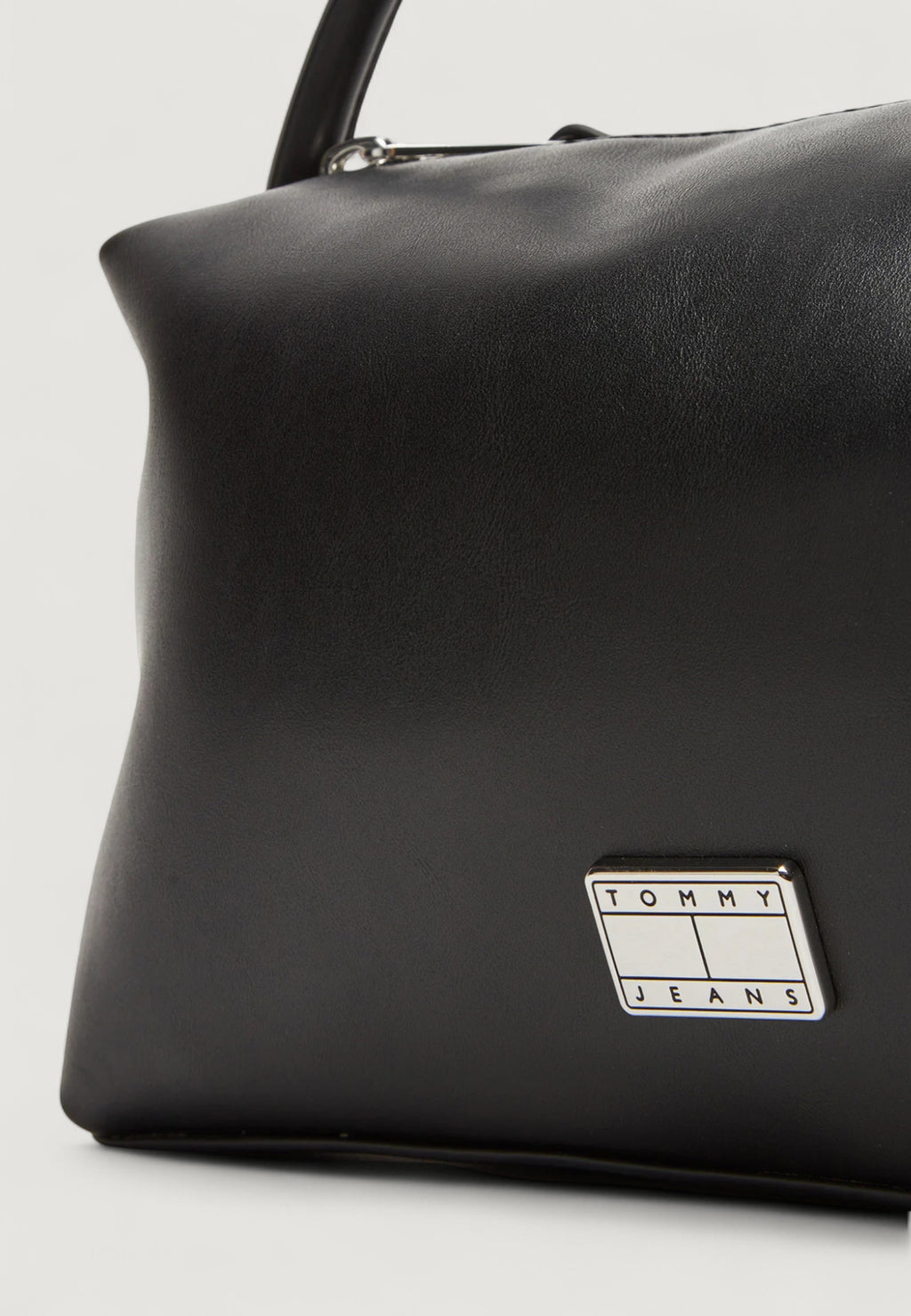 Bag Tommy Hilfiger TJW AMERICAN COOL SHOULDER BAG