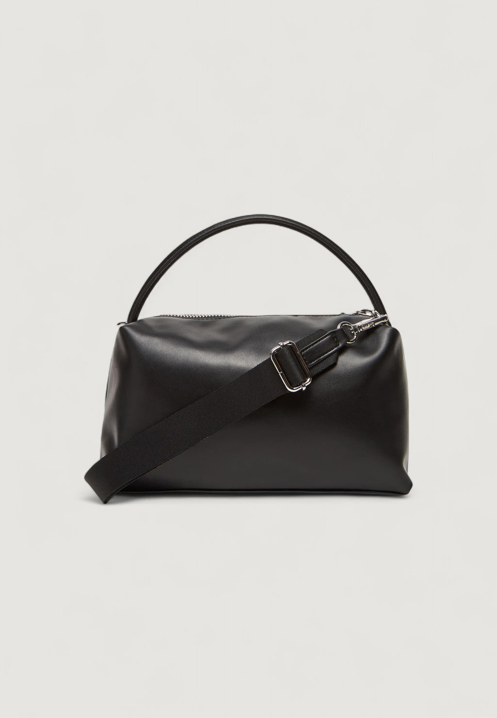 Bag Tommy Hilfiger TJW AMERICAN COOL SHOULDER BAG