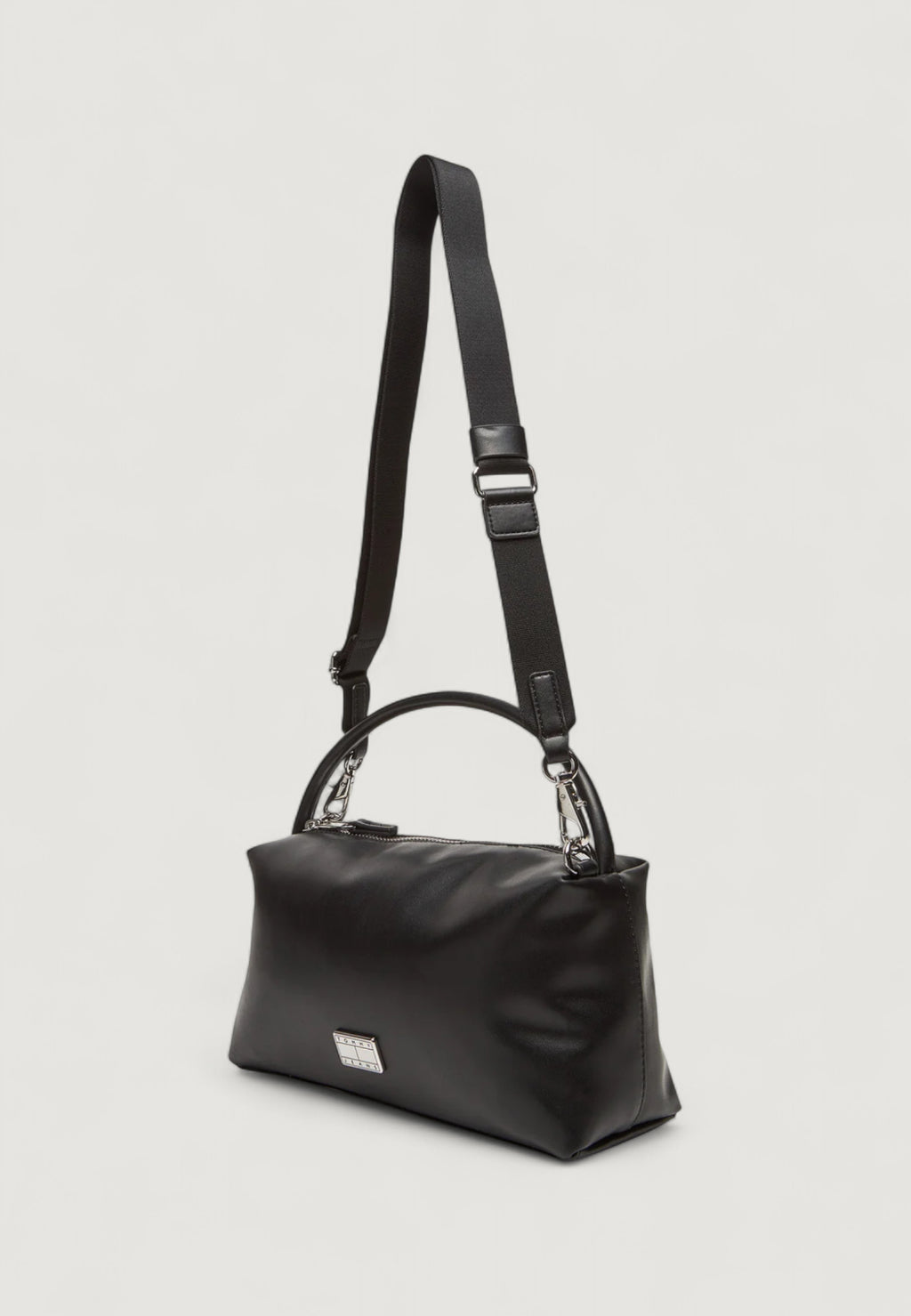 Bag Tommy Hilfiger TJW AMERICAN COOL SHOULDER BAG