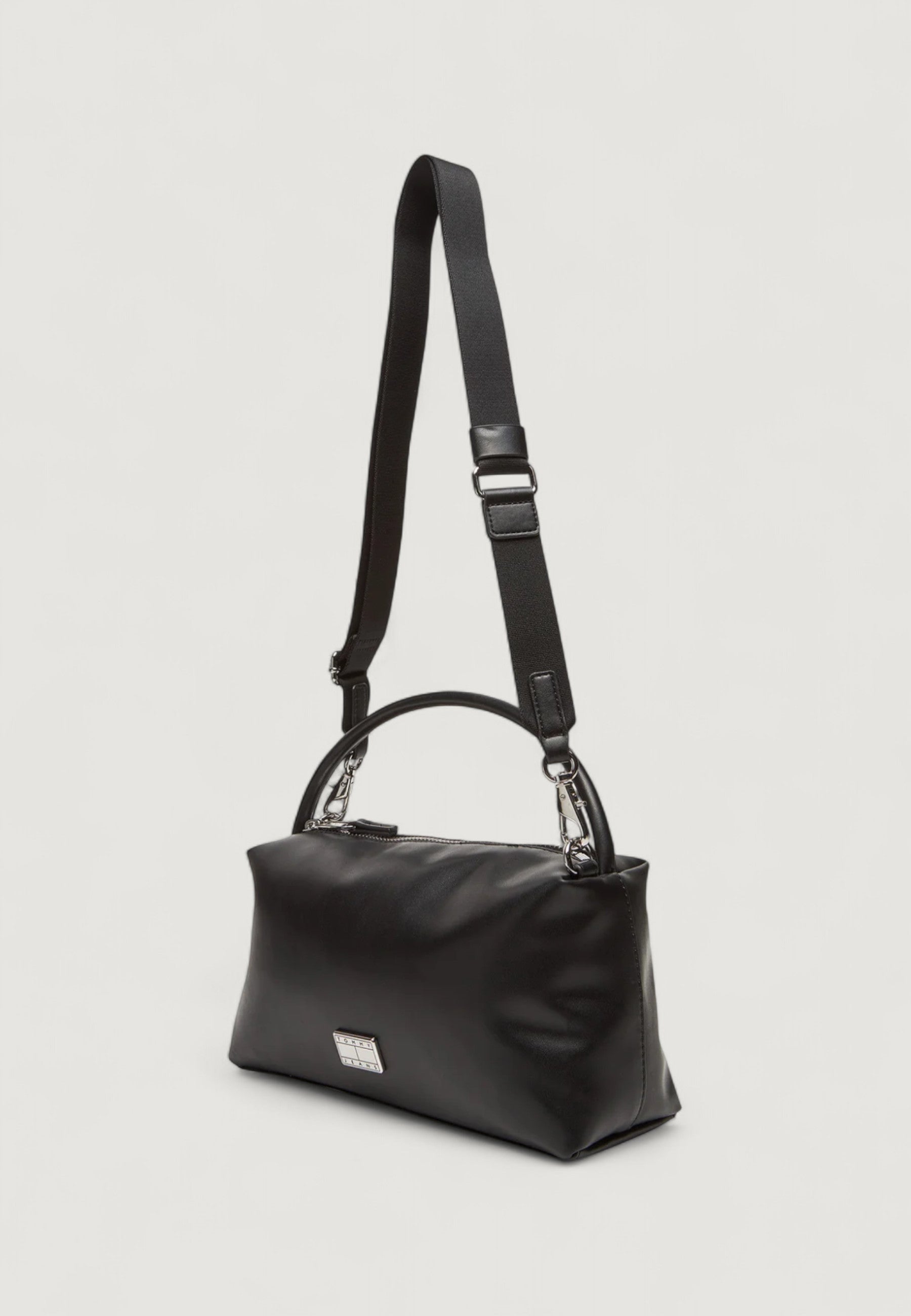 Bag Tommy Hilfiger TJW AMERICAN COOL SHOULDER BAG