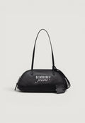Bag Tommy Hilfiger TJW BOLD SHOULDER BAG