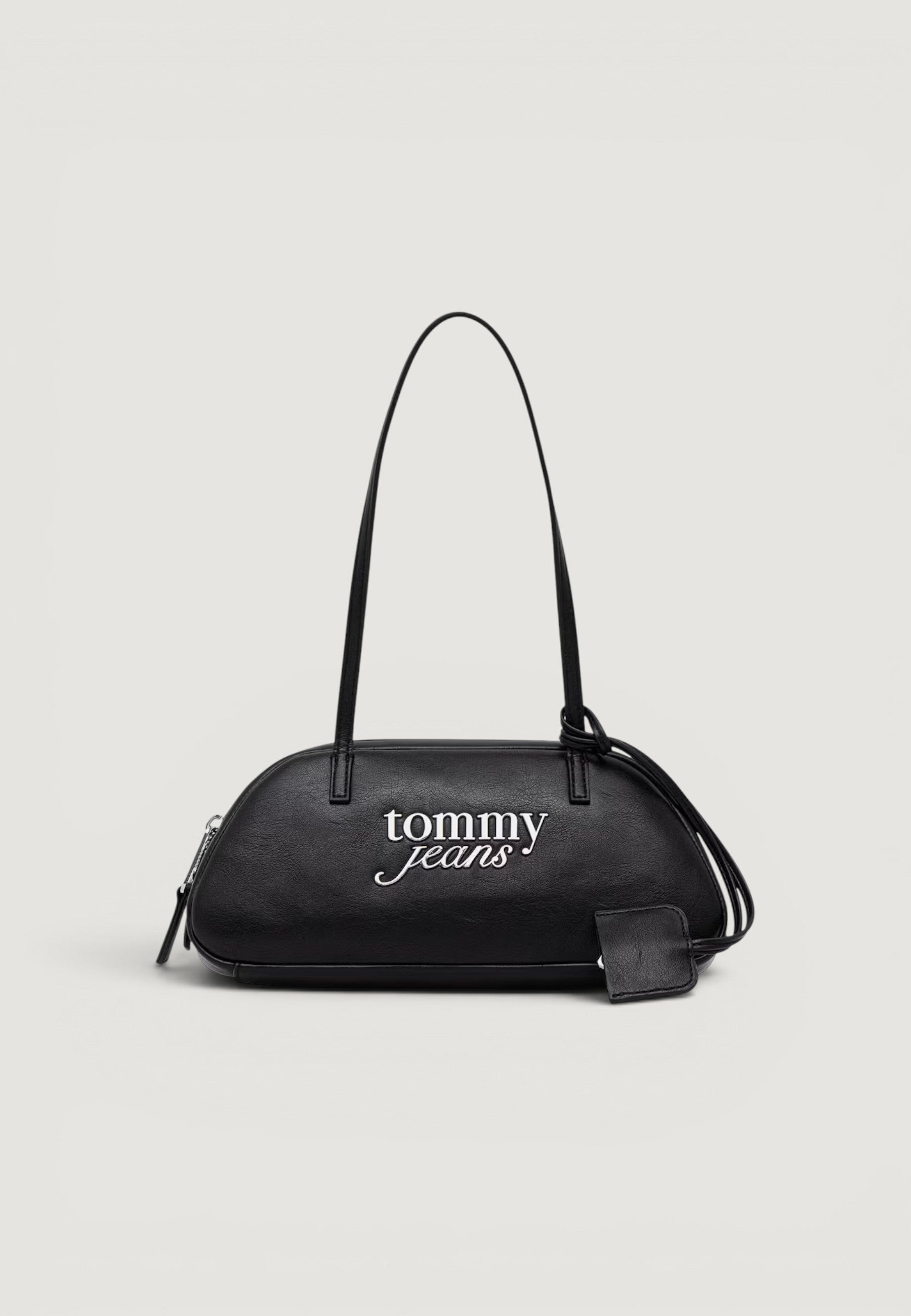 Borsa Tommy Hilfiger TJW BOLD SHOULDER BAG