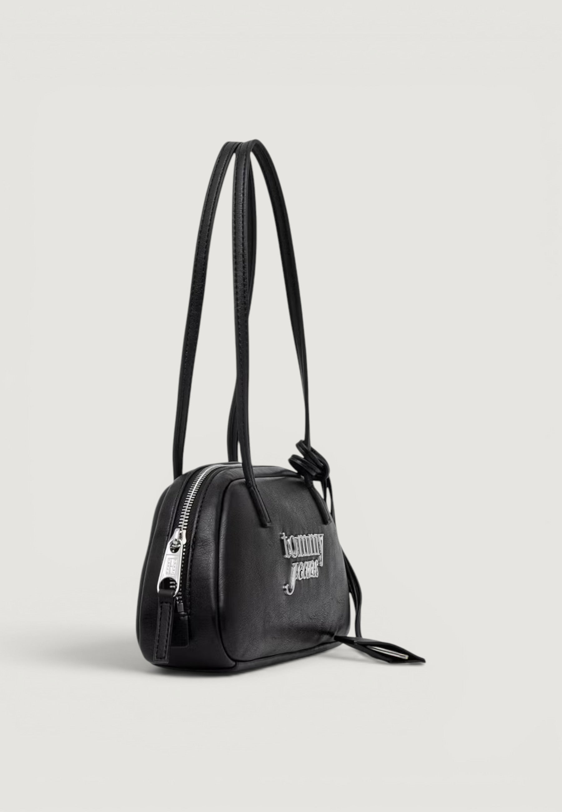 Borsa Tommy Hilfiger TJW BOLD SHOULDER BAG
