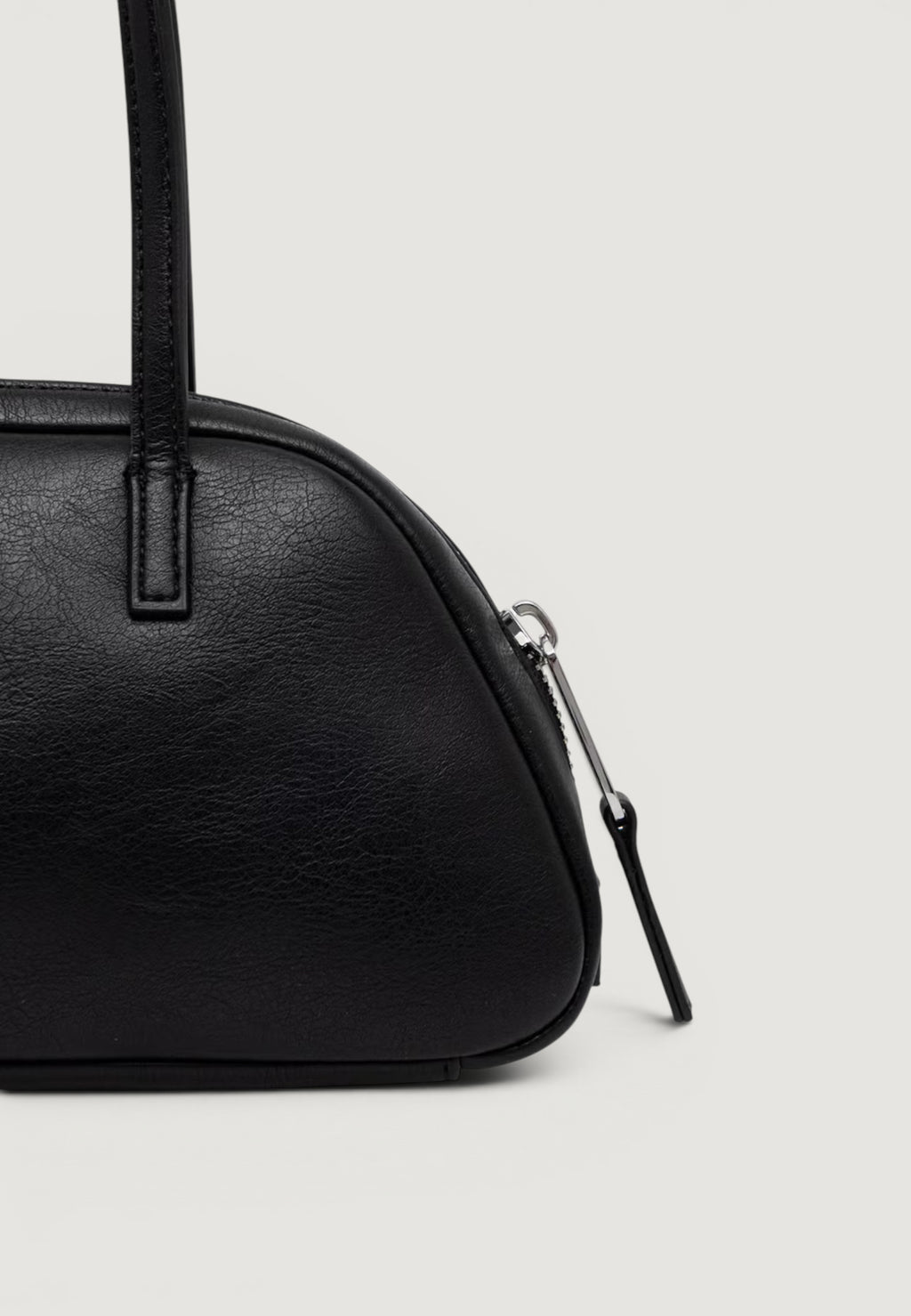 Bag Tommy Hilfiger TJW BOLD SHOULDER BAG