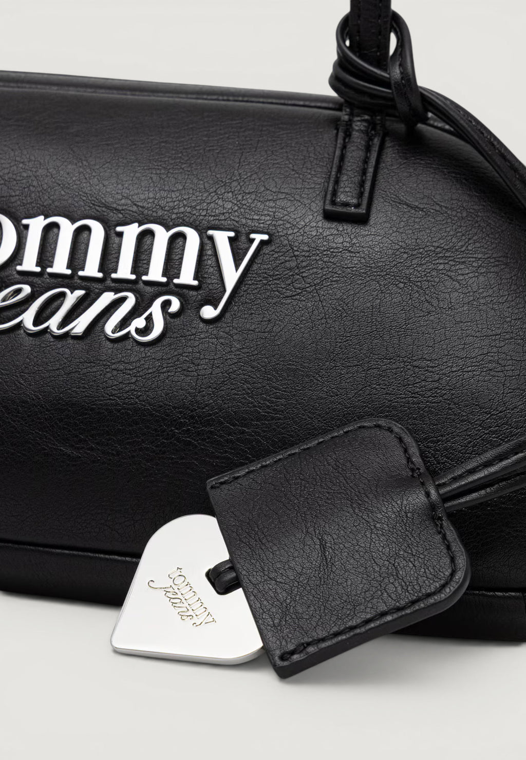Bag Tommy Hilfiger TJW BOLD SHOULDER BAG