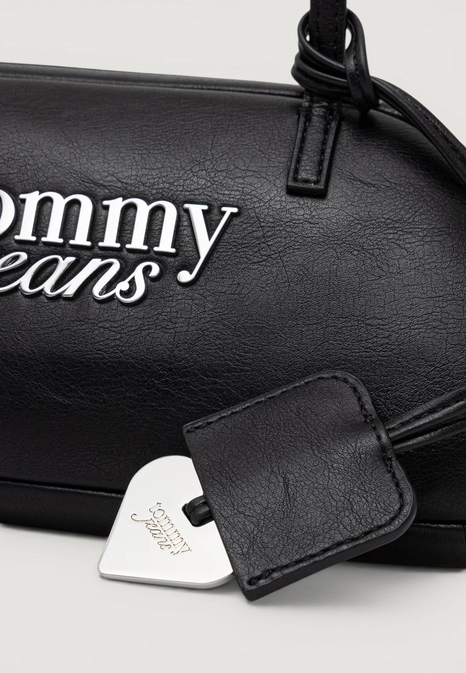 Bag Tommy Hilfiger TJW BOLD SHOULDER BAG