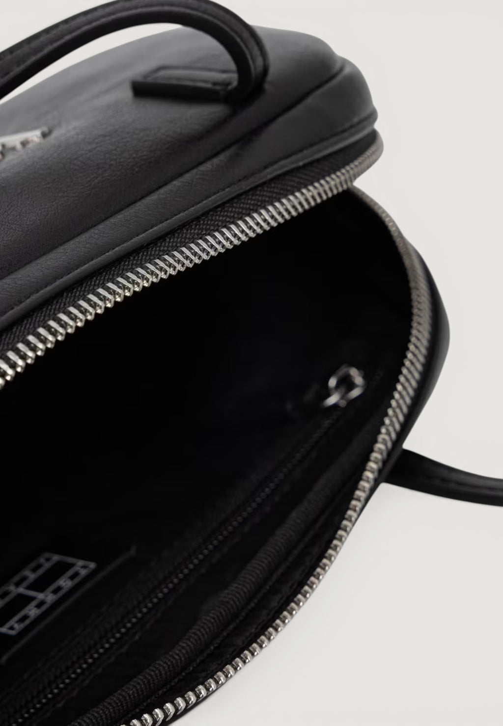 Bag Tommy Hilfiger TJW BOLD SHOULDER BAG