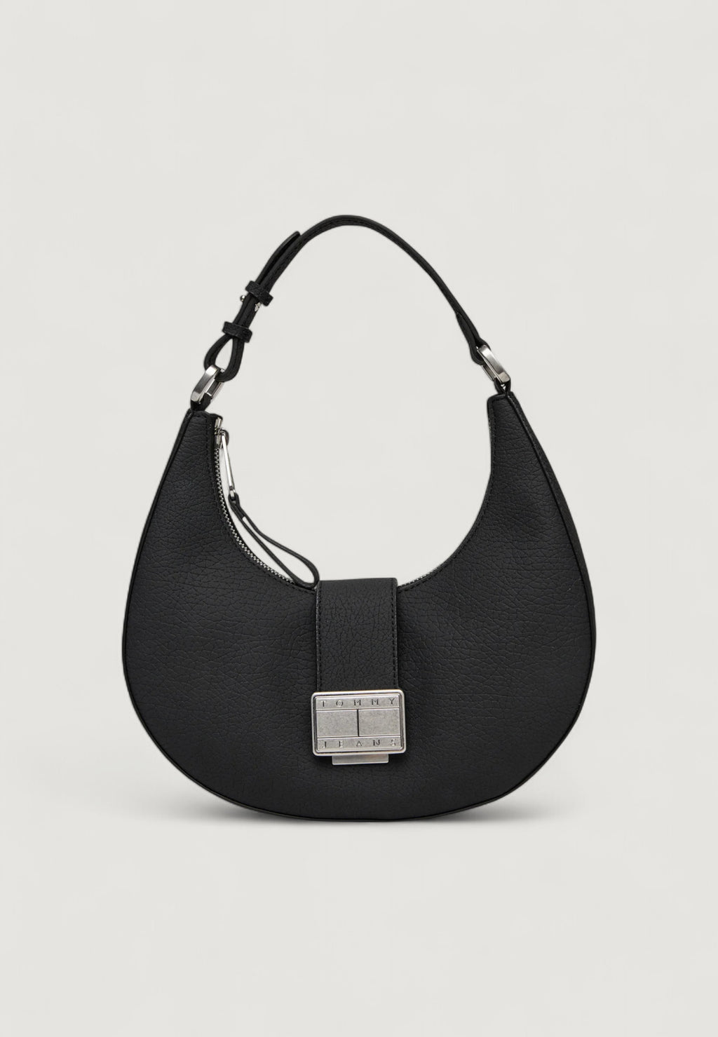 Bag Tommy Hilfiger TJW CRUSH SHOULDER BAG