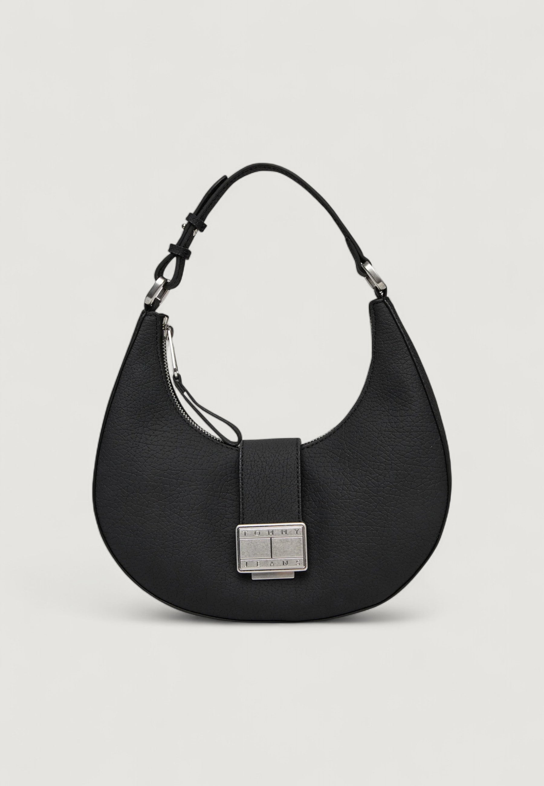 Bag Tommy Hilfiger TJW CRUSH SHOULDER BAG