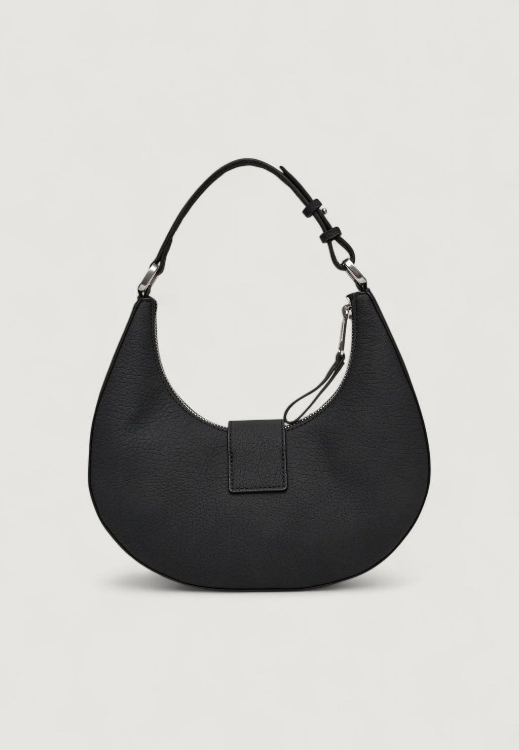 Bag Tommy Hilfiger TJW CRUSH SHOULDER BAG