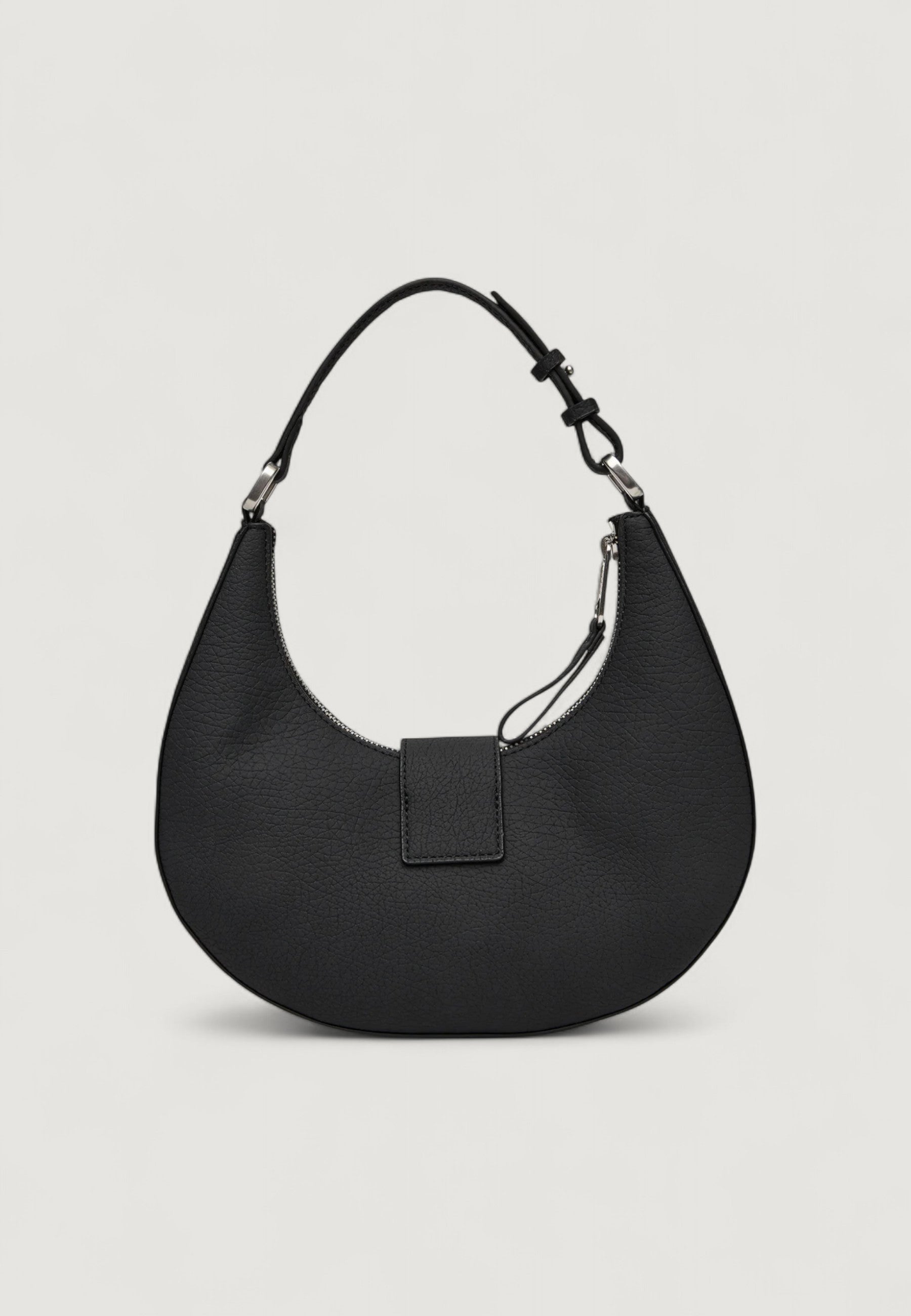 Bag Tommy Hilfiger TJW CRUSH SHOULDER BAG