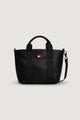 Bag Tommy Hilfiger TJW DAILY ELEVATED MINI TOTE