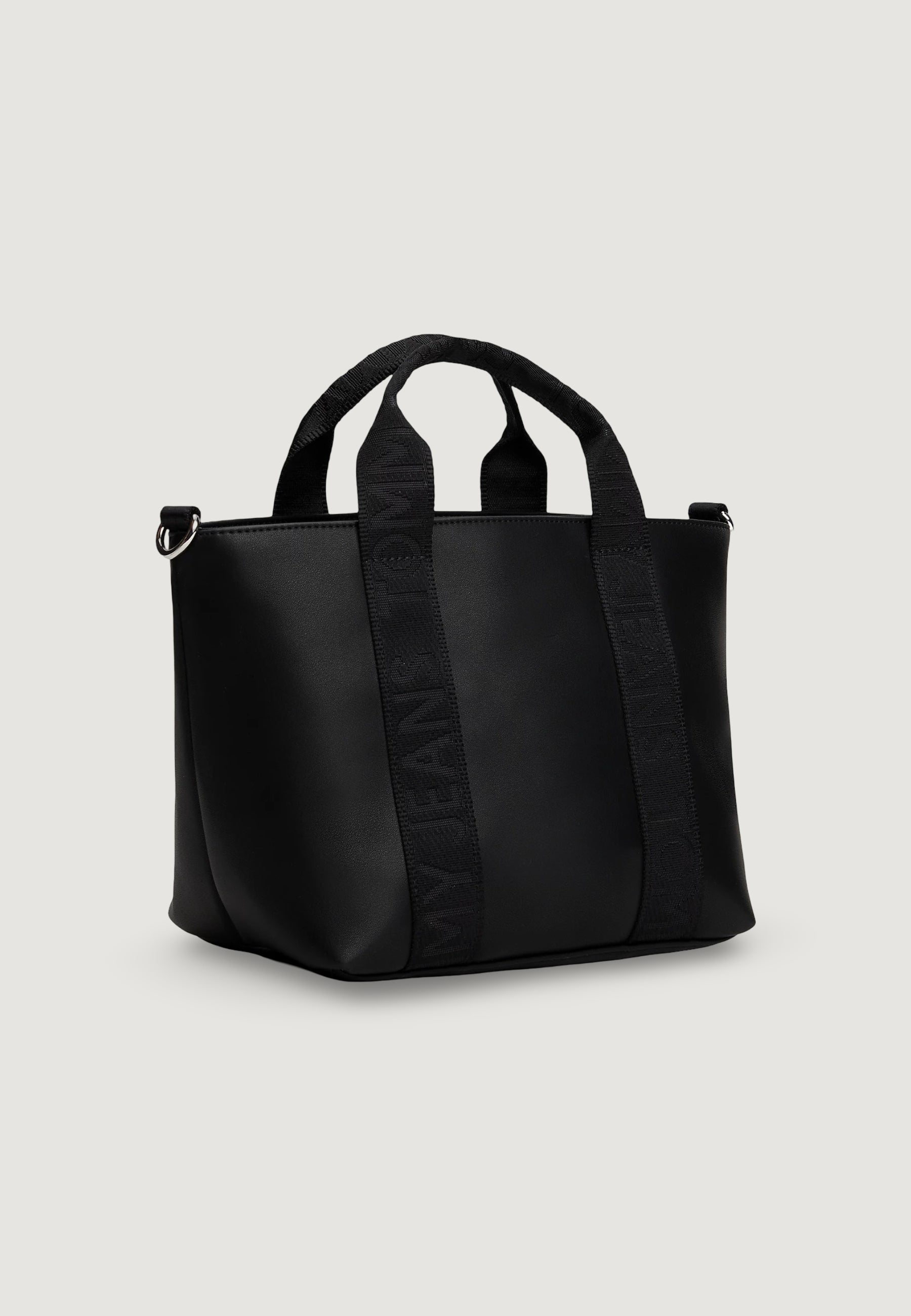 Borsa Tommy Hilfiger TJW DAILY ELEVATED MINI TOTE