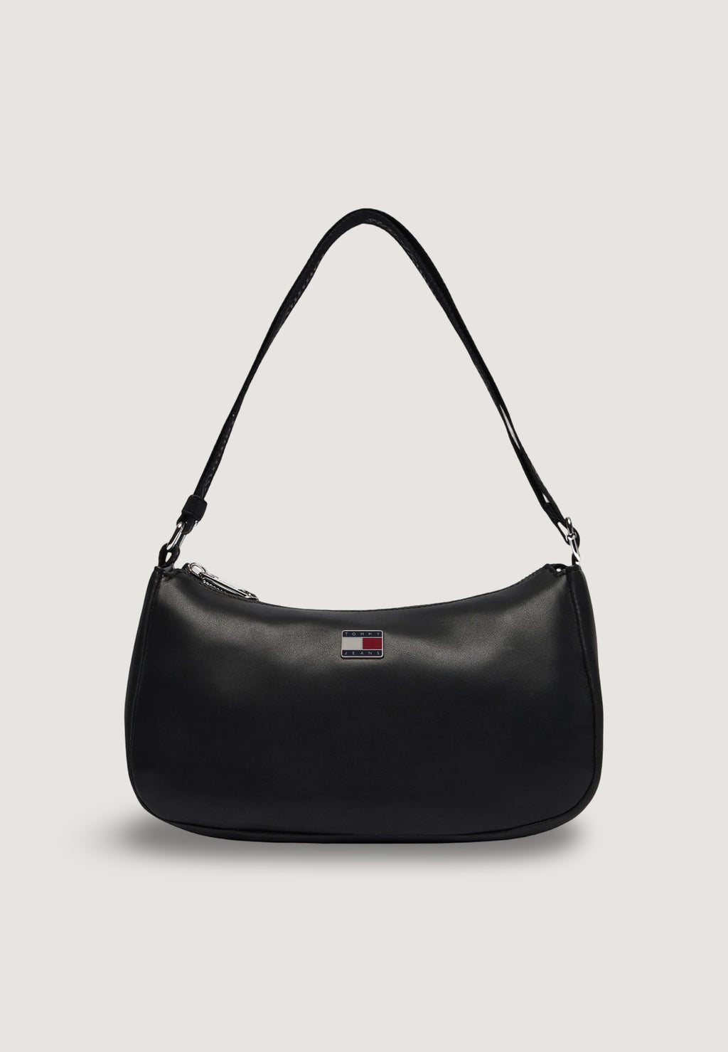 Borsa Tommy Hilfiger TJW DAILY ELEVATED SHOULDER BAG