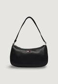 Borsa Tommy Hilfiger TJW DAILY ELEVATED SHOULDER BAG