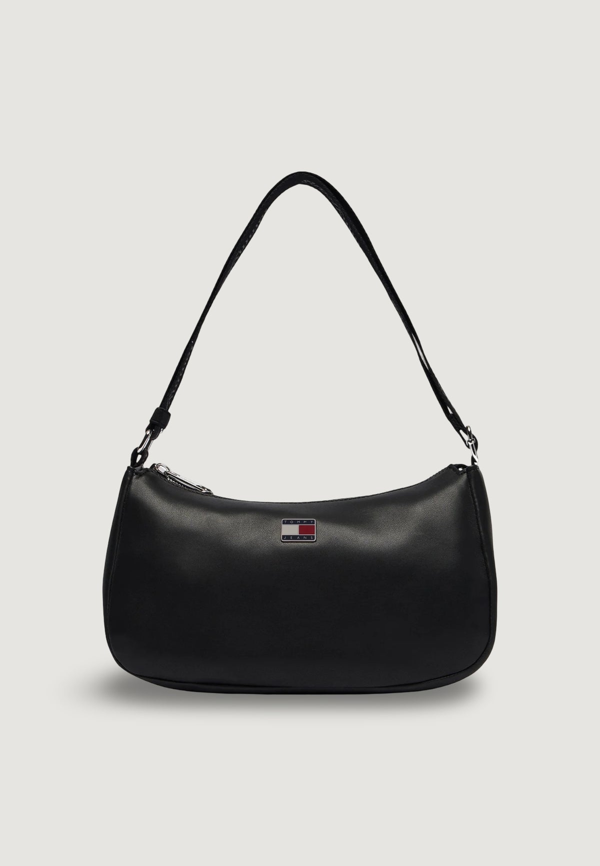 Borsa Tommy Hilfiger TJW DAILY ELEVATED SHOULDER BAG