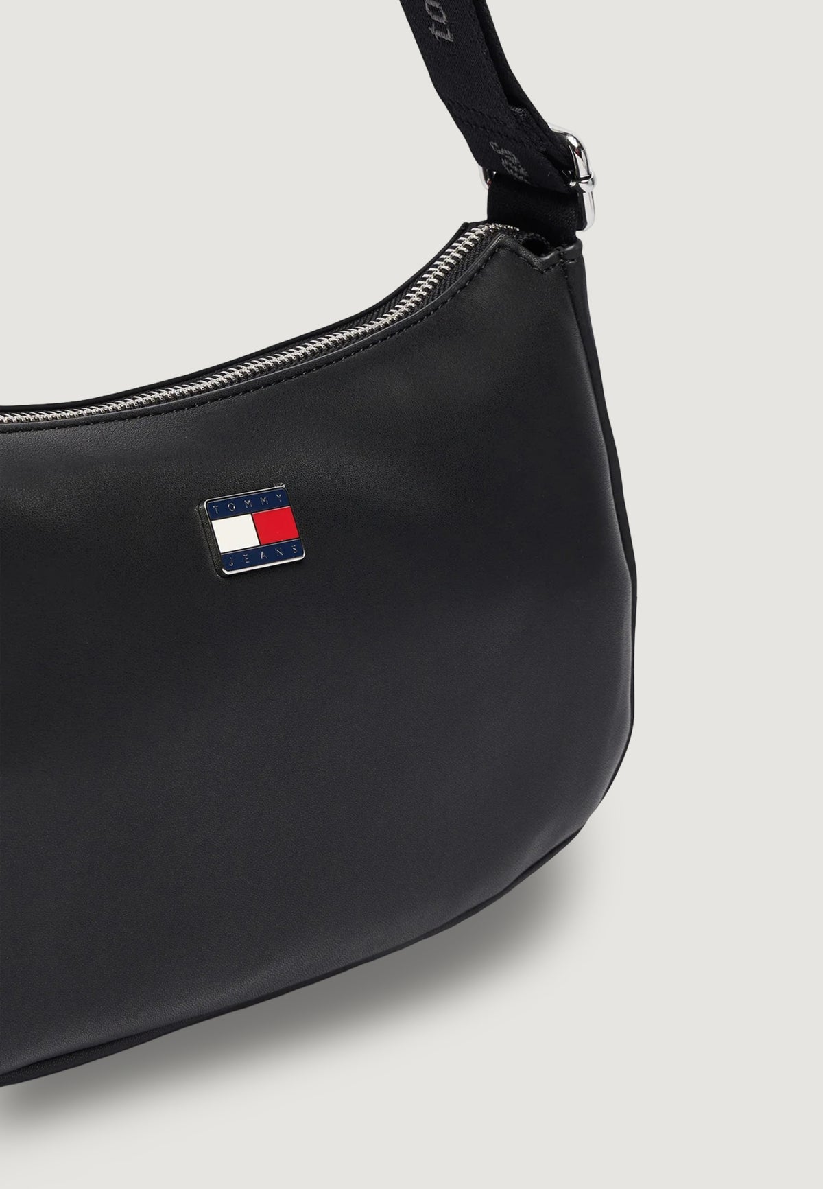 Borsa Tommy Hilfiger TJW DAILY ELEVATED SHOULDER BAG