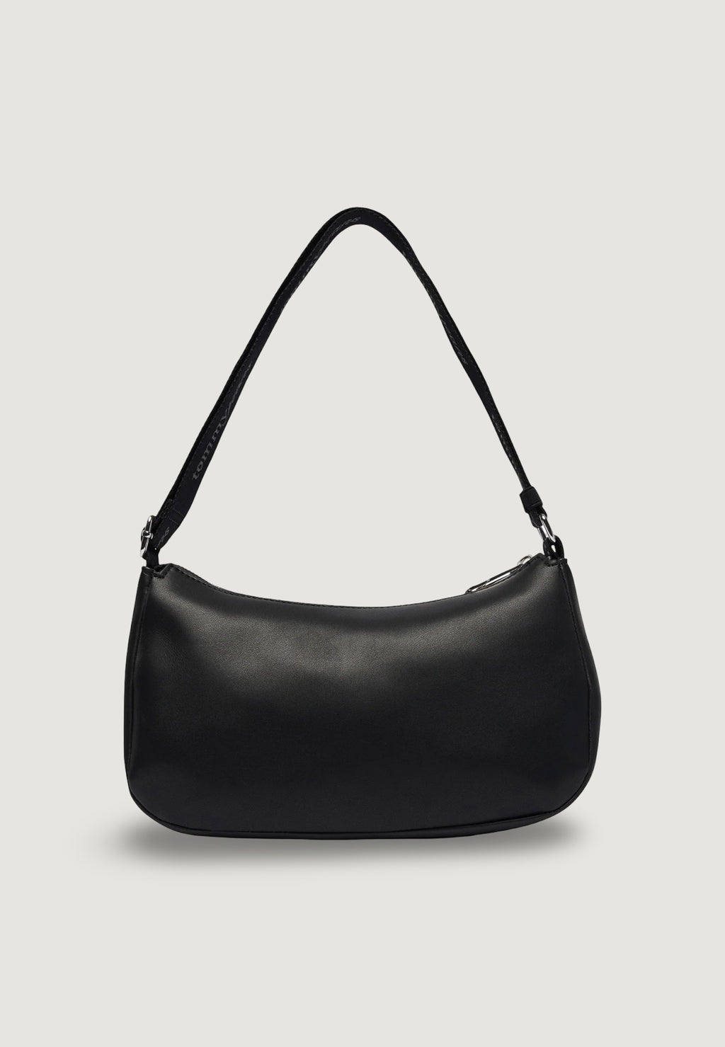 Borsa Tommy Hilfiger TJW DAILY ELEVATED SHOULDER BAG