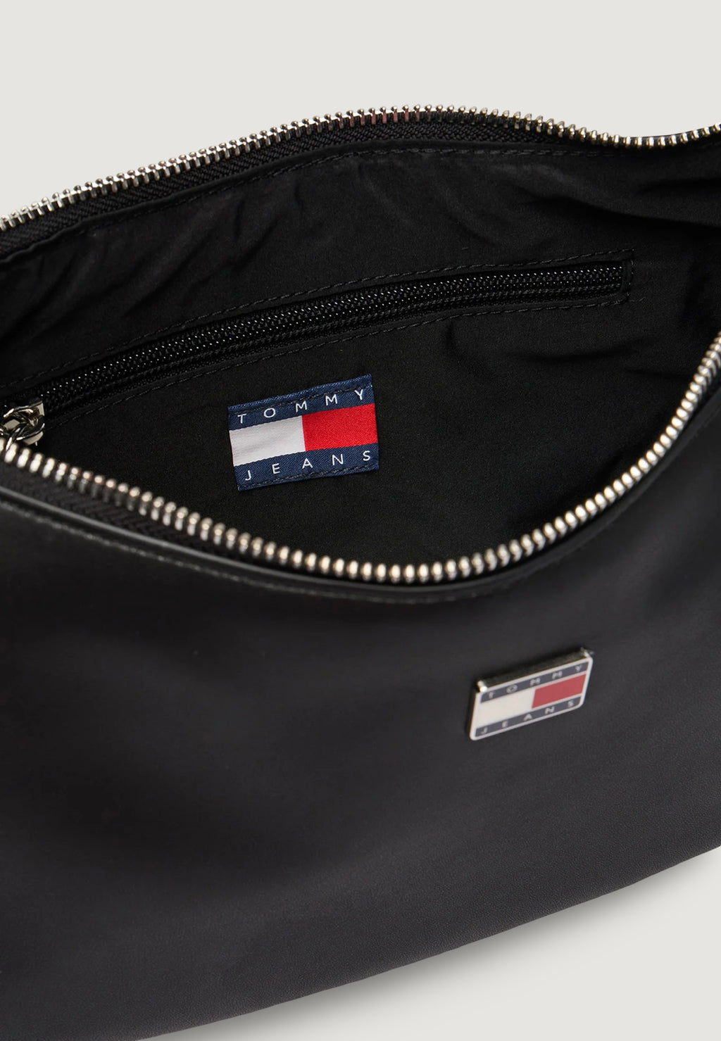 Borsa Tommy Hilfiger TJW DAILY ELEVATED SHOULDER BAG