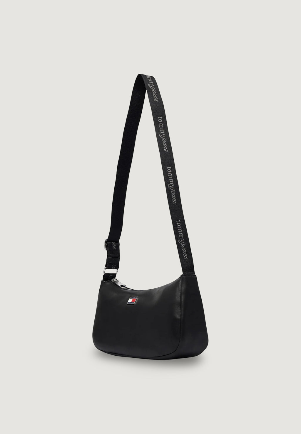 Borsa Tommy Hilfiger TJW DAILY ELEVATED SHOULDER BAG
