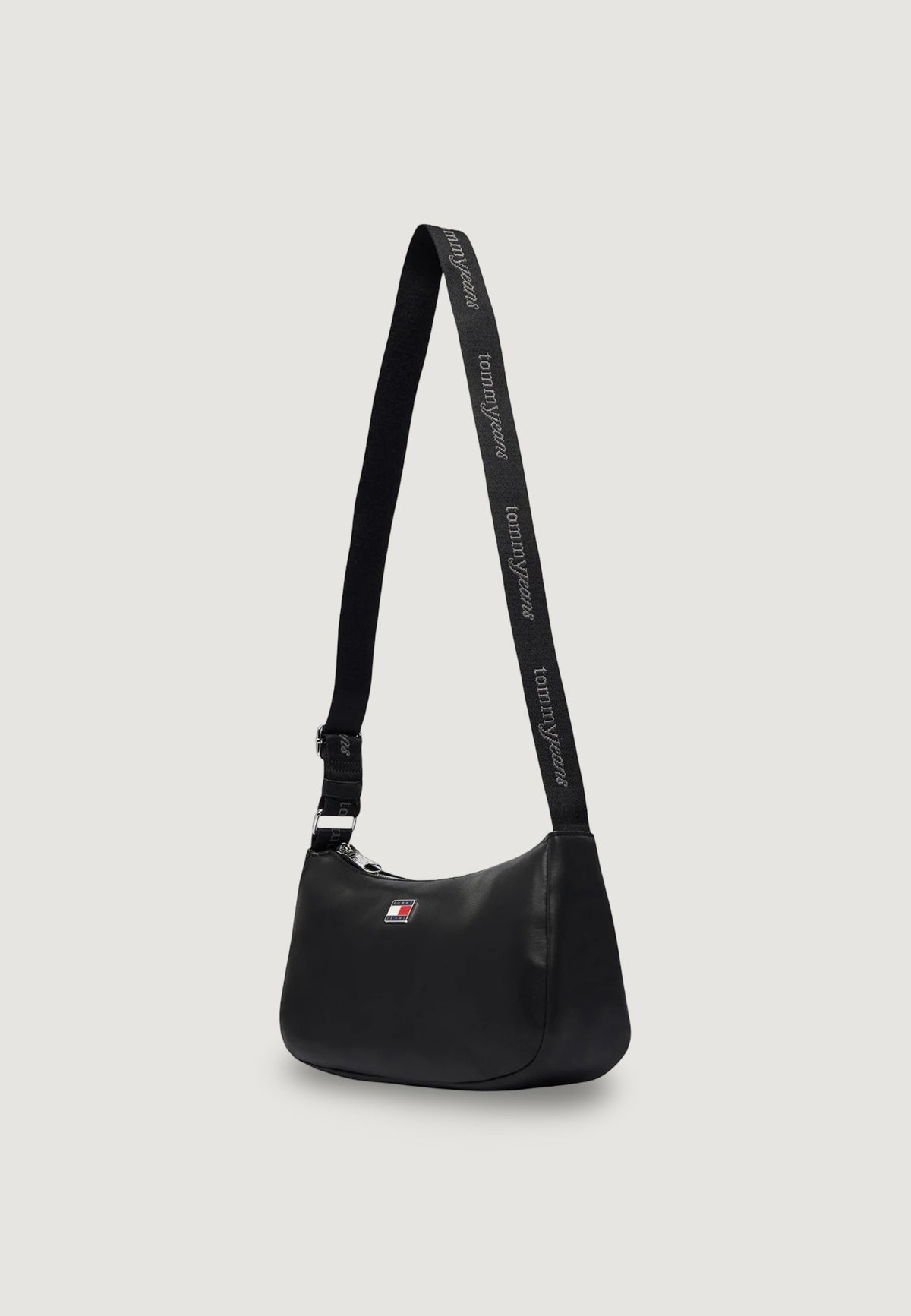 Borsa Tommy Hilfiger TJW DAILY ELEVATED SHOULDER BAG