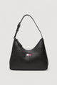 Borsa Tommy Hilfiger TJW MUST SHOULDER BAG