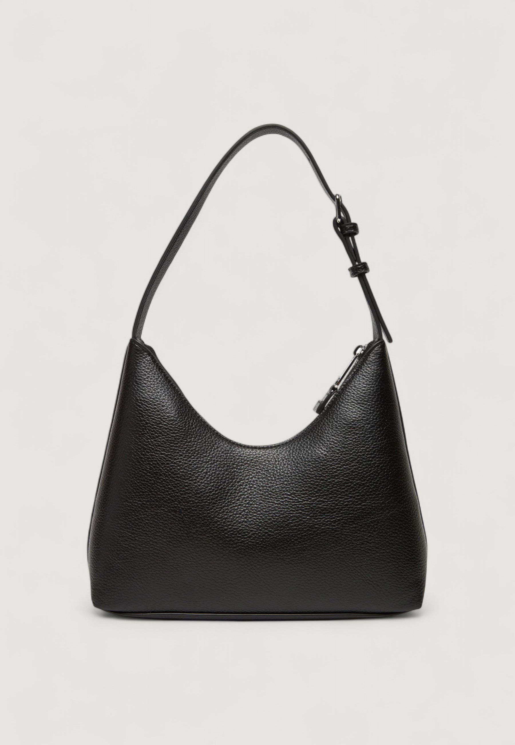 Borsa Tommy Hilfiger TJW MUST SHOULDER BAG