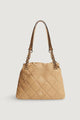 Borsa Tommy Hilfiger TH FEMININE MINI TOTE