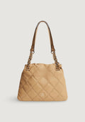 Borsa Tommy Hilfiger TH FEMININE MINI TOTE